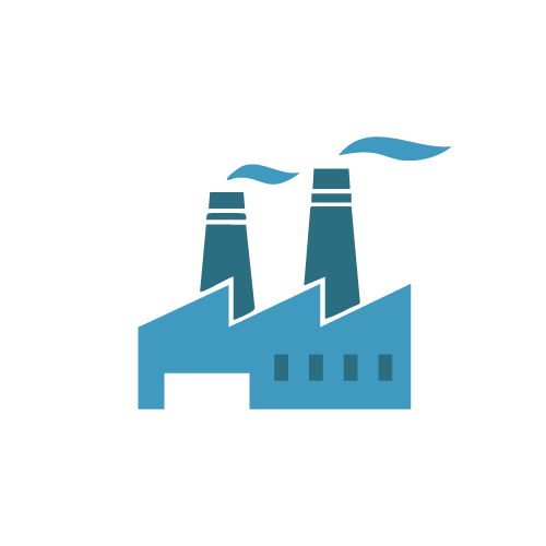 Factory Introduction